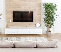 Image result for 40 Inch Wall TV