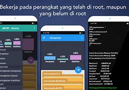 Image result for Rekam Layar iPhone RX