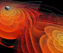 Image result for Stephen Hawking Quantum Theory