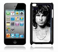 Image result for iPod Touch Pink Front and Back