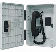 Image result for Industrial Phone Cabinet