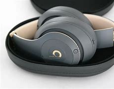 Image result for Beats Earbuds Speaker Inside