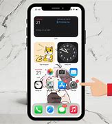 Image result for iPhone 13 iOS 17