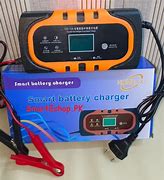 Image result for Household Battery Charging Station