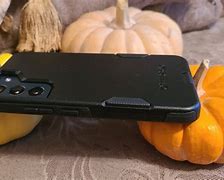 Image result for OtterBox Commuter S22u