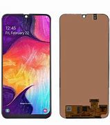 Image result for Harga HP Samsung A20