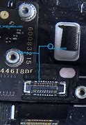 Image result for iPhone 7 Power Button