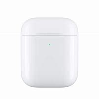 Image result for Apple First Gen Air Pods Charging Case