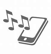 Image result for For Your Cell Phone Ringtones