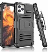 Image result for iPhone 11 Pro Stand