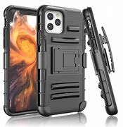 Image result for iPhone 11 Pro Case for Men