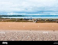 Image result for Chesil Beach Pebbles