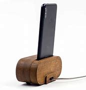 Image result for wood telephone amplifiers