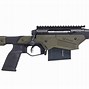Image result for Savage Arms 30-06