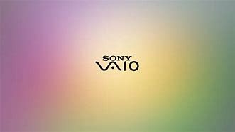 Image result for Sony Purple Logo