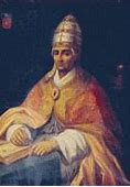 Image result for Medieval Papacy