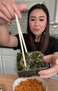 Image result for Hibachi Frozen Fried Rice