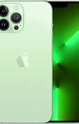 Image result for Verizon iPhone 13 Upgrade Images