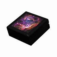 Image result for Magellanic Clouds Gift