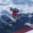 Image result for Alpine Skiing World Cup