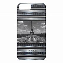 Image result for France Flag iPhone 7 Plus Case