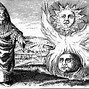 Image result for alquimists