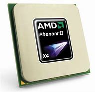 Image result for AMD Phenom