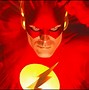 Image result for Professor Zoom Flash CW
