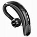 Image result for best bluetooth earphones for iphone