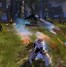 Image result for Mesmer Nord GW2