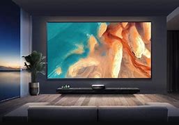 Image result for Sharp 55 in 4K Smart TV