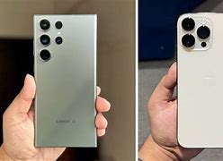 Image result for iPhone 8 Ultra Pro Mex