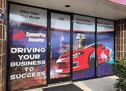 Image result for Best Coming Soon Window Graphics