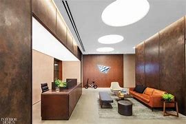 Image result for Roc Nation Headquarters