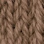 Image result for Wool Fabric Texture