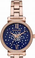 Image result for Branded Rose Gold Watches for Women