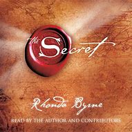 Image result for Hidden Secrets Book Images