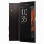 Image result for Sony Xperia 13Mp Camera Phone