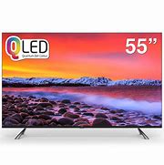 Image result for JVC 55-Inch 4K Smart TV