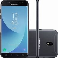 Image result for Samsung Galagxy J5 Pro