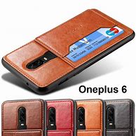 Image result for One Plus 6 TPU Case