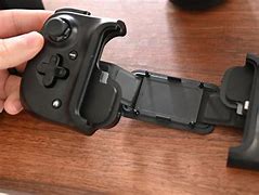 Image result for iPhone Gaming Controller 8