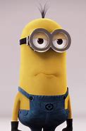 Image result for Frown Minion