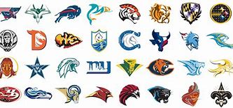 Image result for Fan Made Football Teams