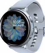 Image result for Samsung Active 2