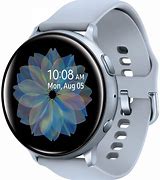 Image result for galaxy samsungs watch