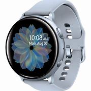 Image result for Galaxy Watch Series 2