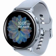 Image result for Samsung Smart Watch 20Mm