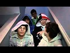 One Direction Chat Up Lines Youtube
