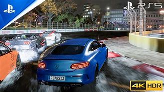 Image result for Project Cars 3 PS5